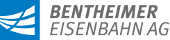 Bentheimer Eisenbahn AG